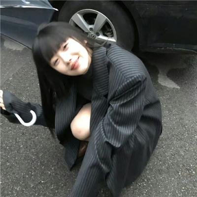 缘结甘神家
