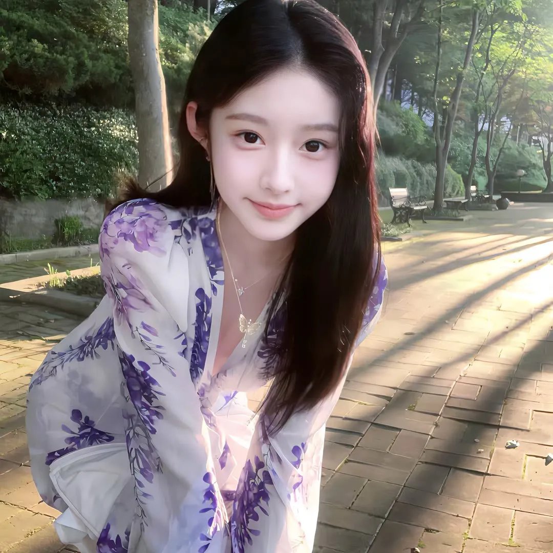 吾爱吾父