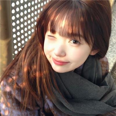 六个说谎的大学生