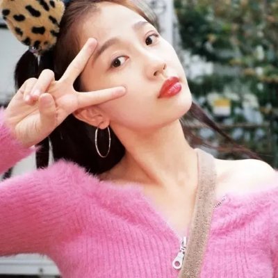白云深处
