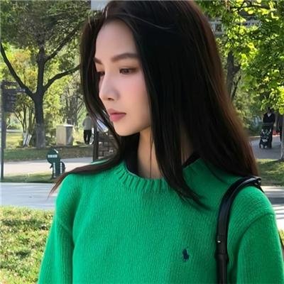 烟波乐