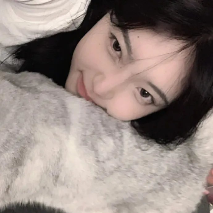 男盗女很贼