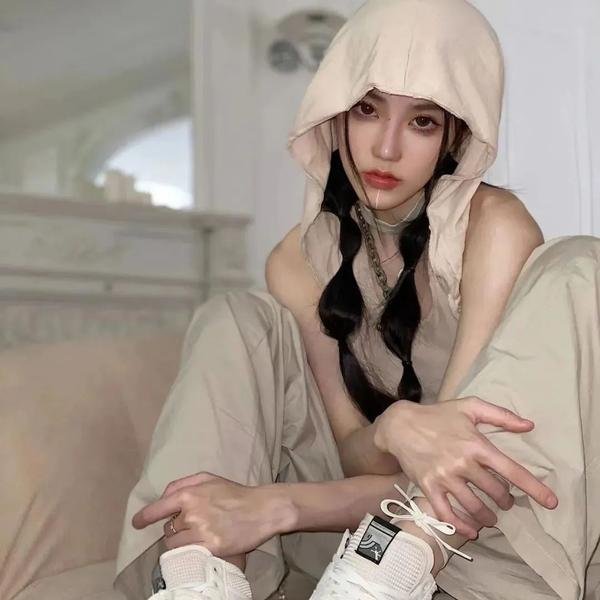 召唤摩登石头人