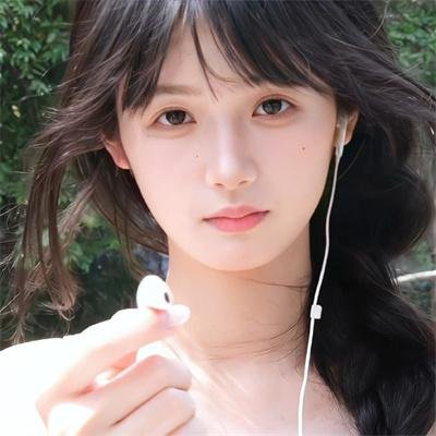 魔女之刃