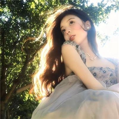 梨花劫
