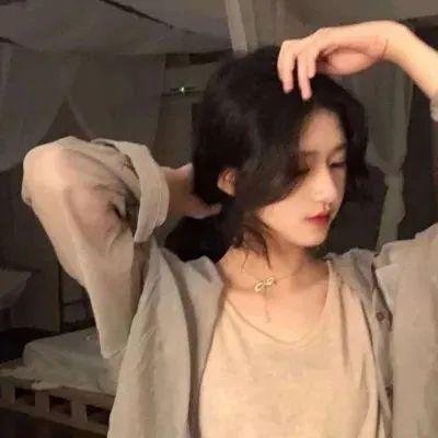 她的摇滚滋味