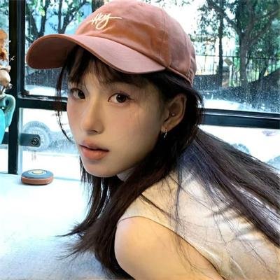 梦见狮子