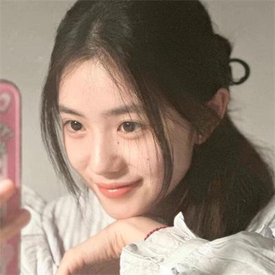 大病人
