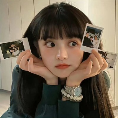 给小桃的信