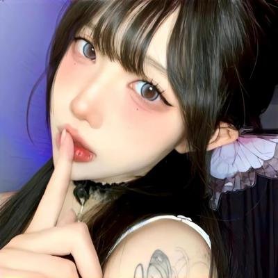 面面俱缘