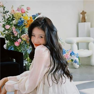 明妮与莫斯科威兹