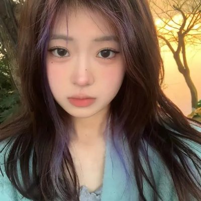 春闺初恋