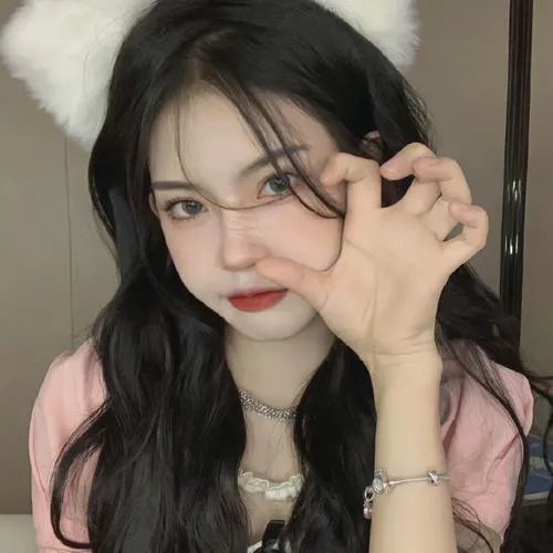 约瑟