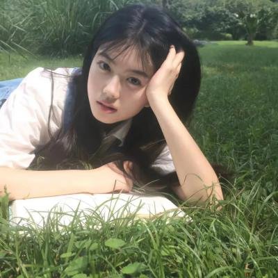 古惑仔:以暴制暴