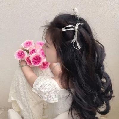 人类不适任的未来